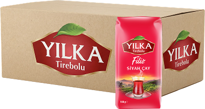 Filiz 1000 Gr Koli
