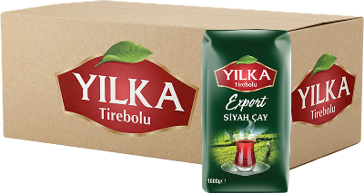 Export Çay 500 Gr Koli